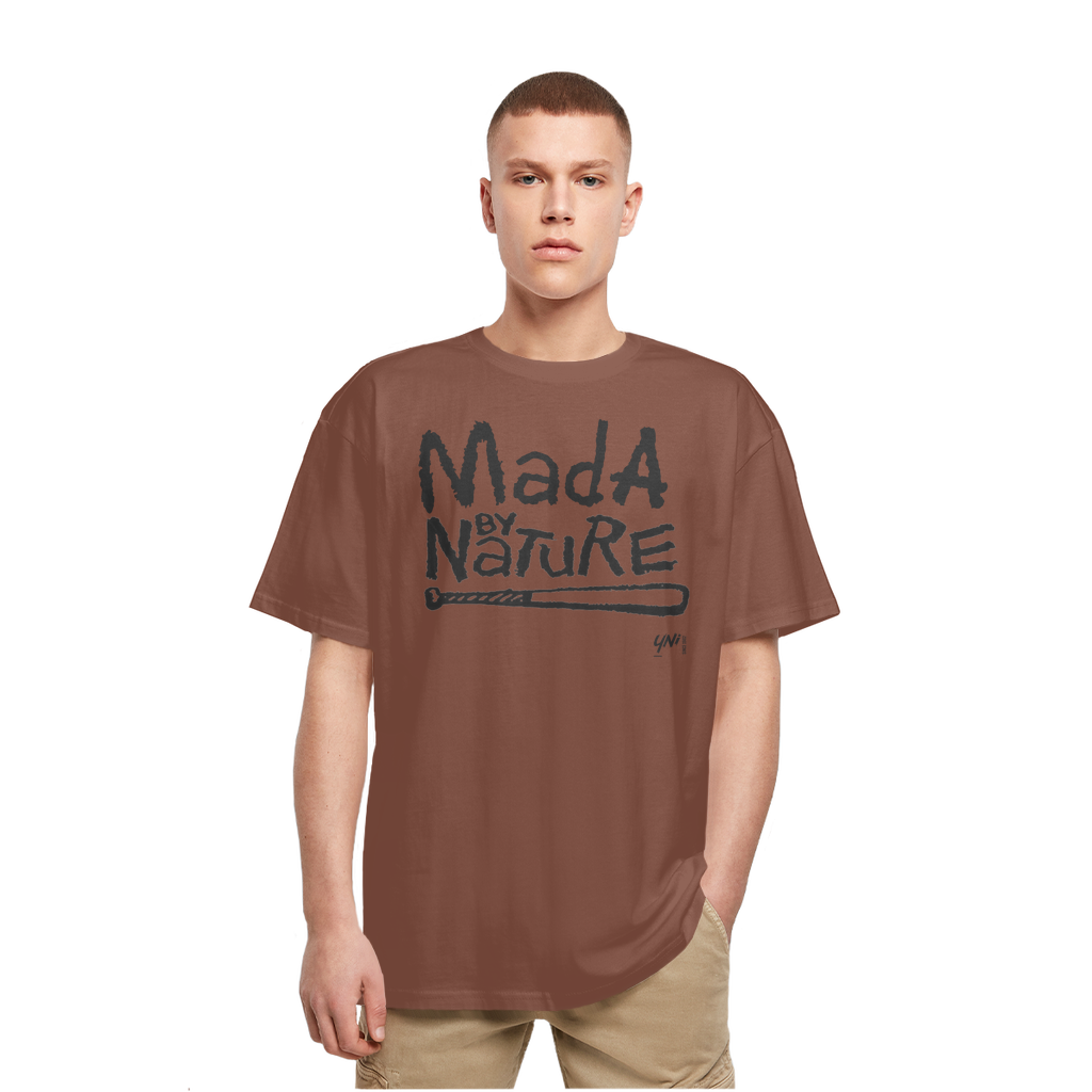 Mada by Nature