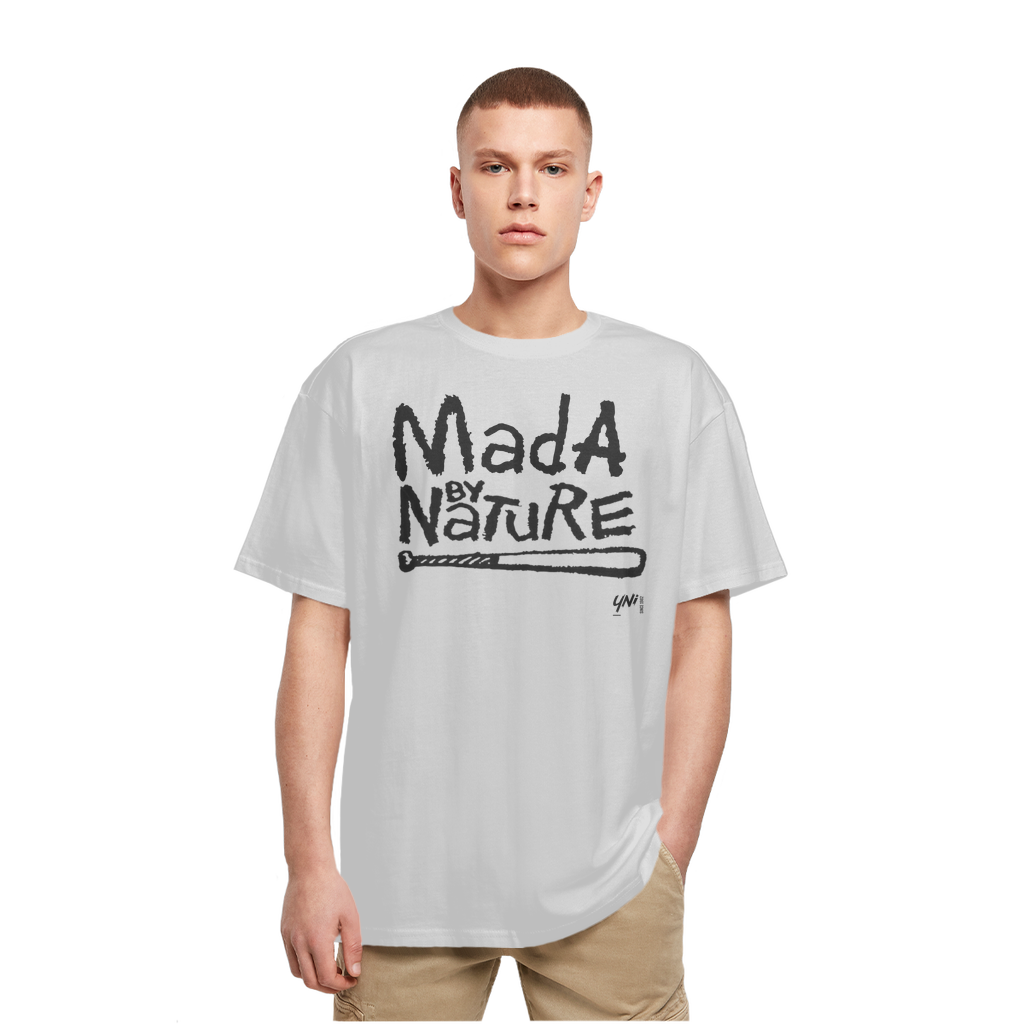 Mada by Nature