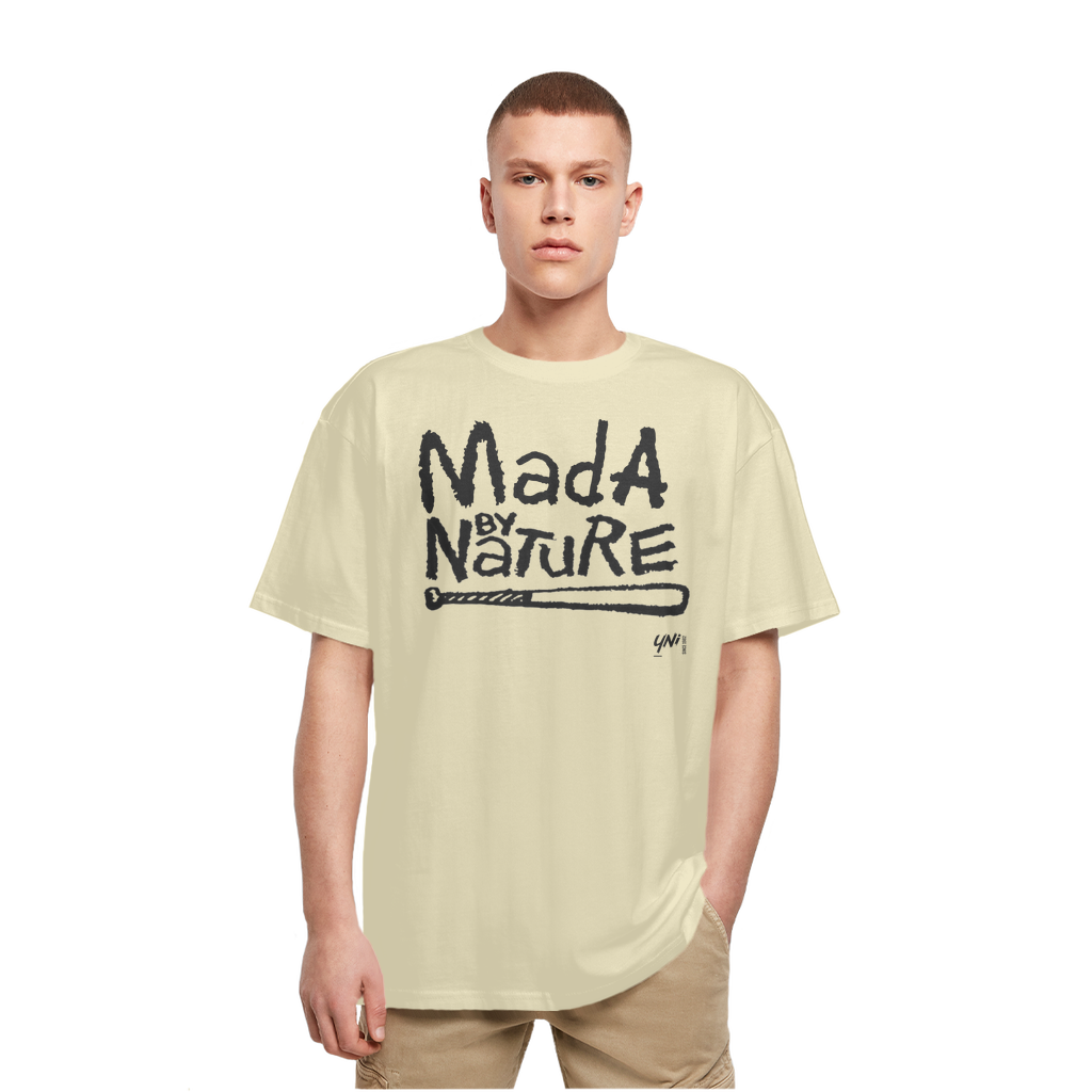 Mada by Nature