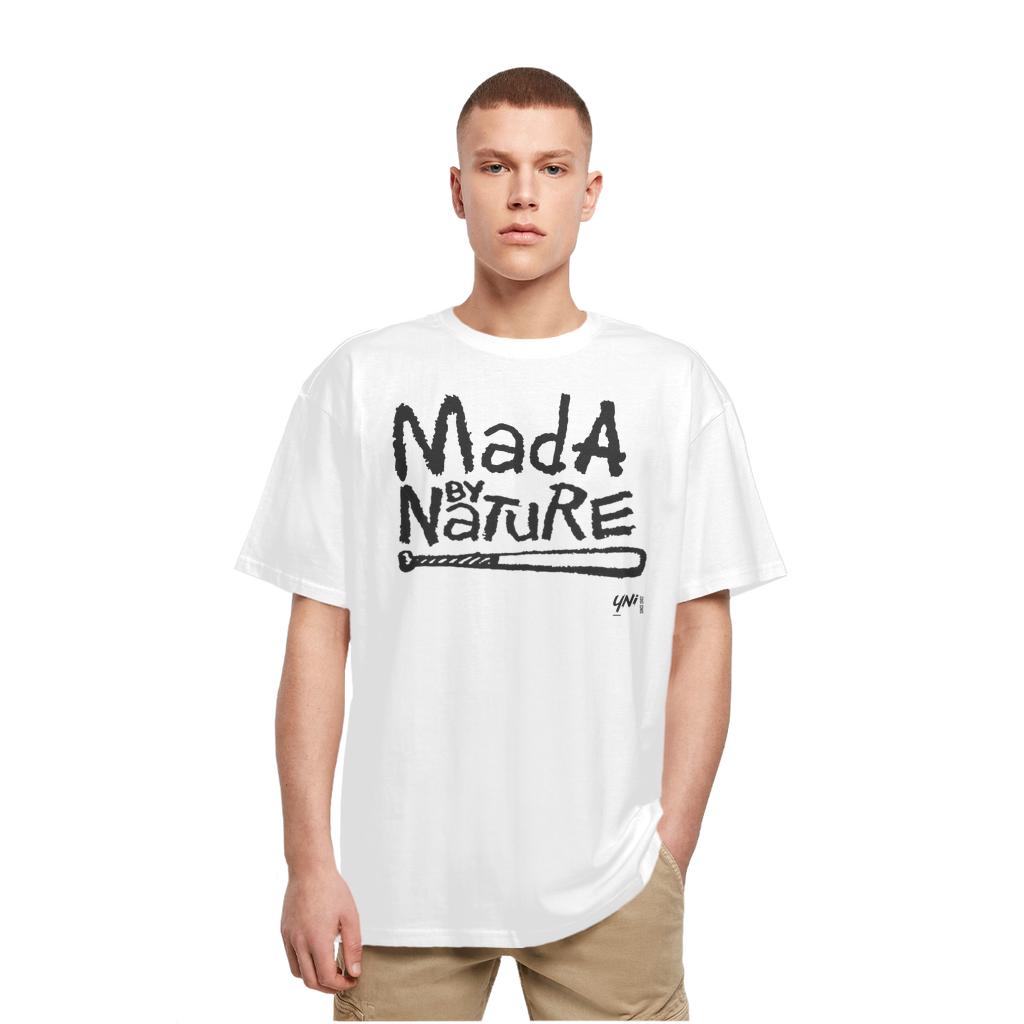 Mada by Nature