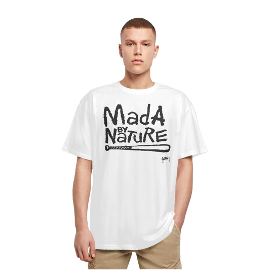 Mada by Nature