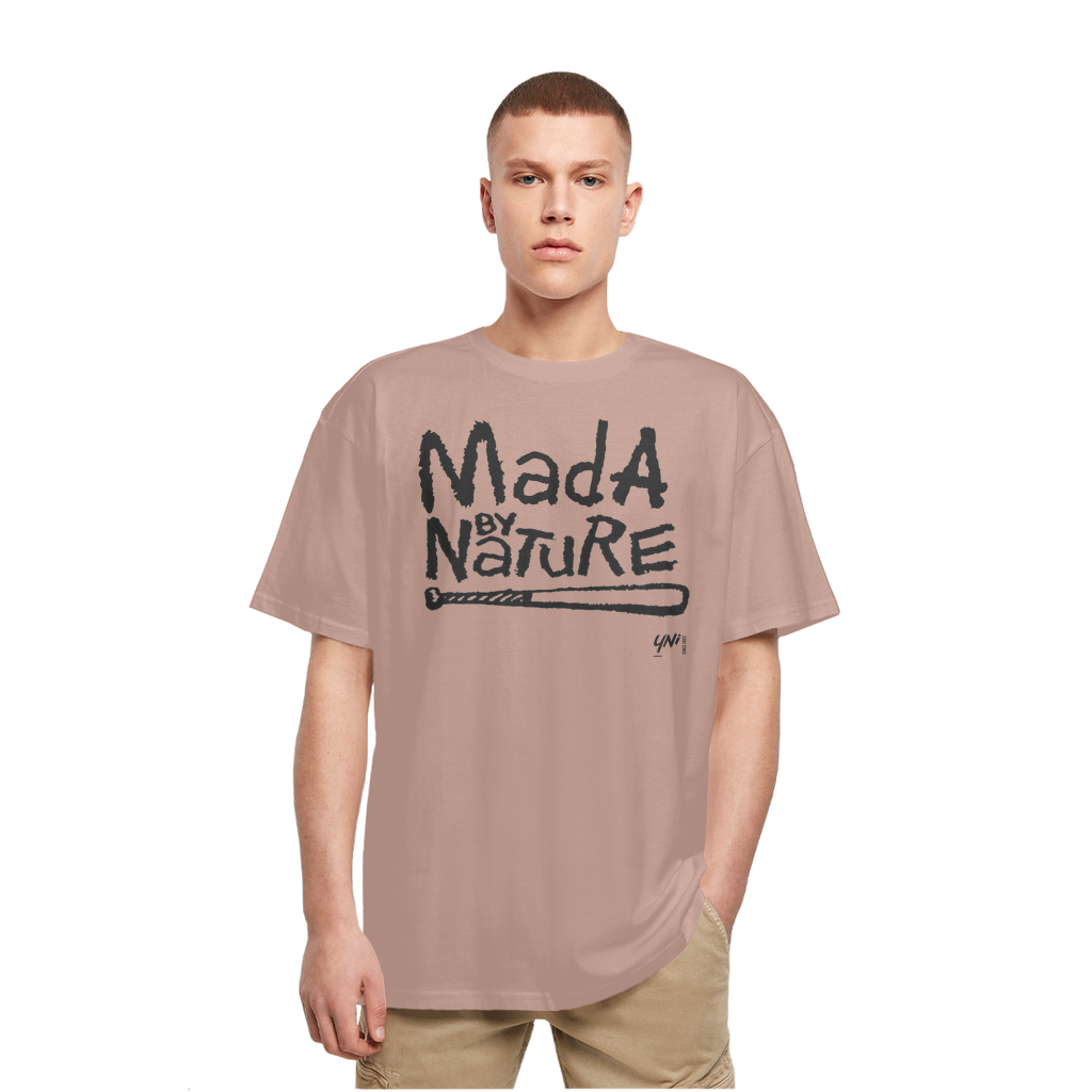 Mada by Nature