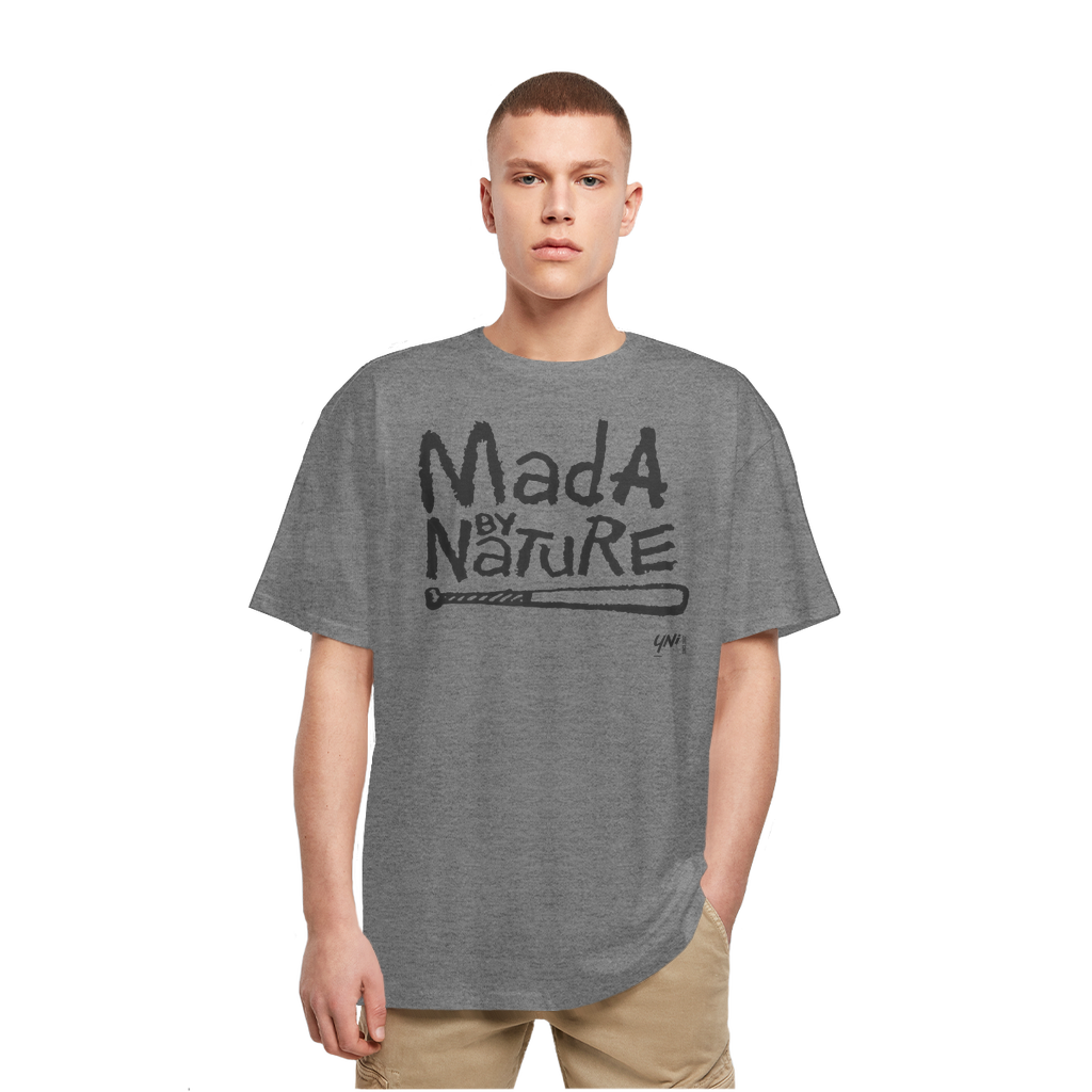 Mada by Nature