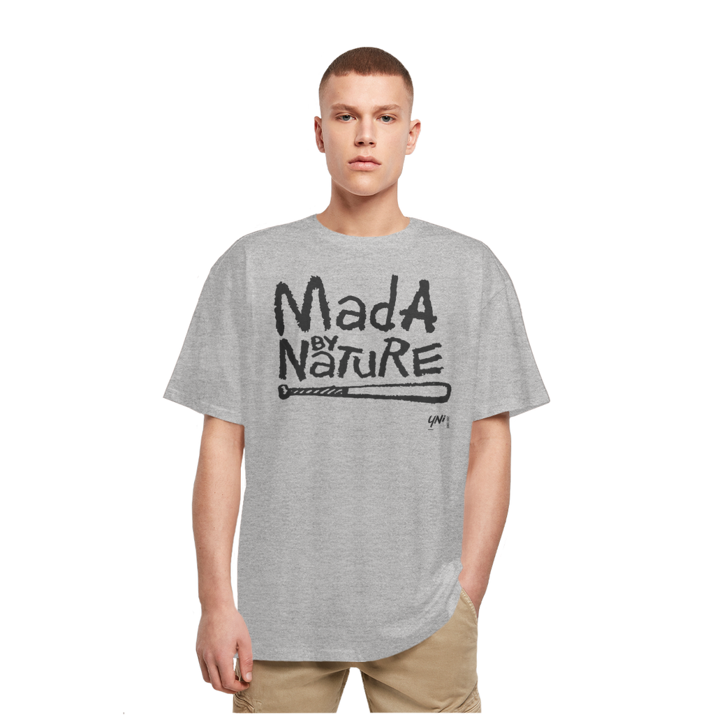 Mada by Nature