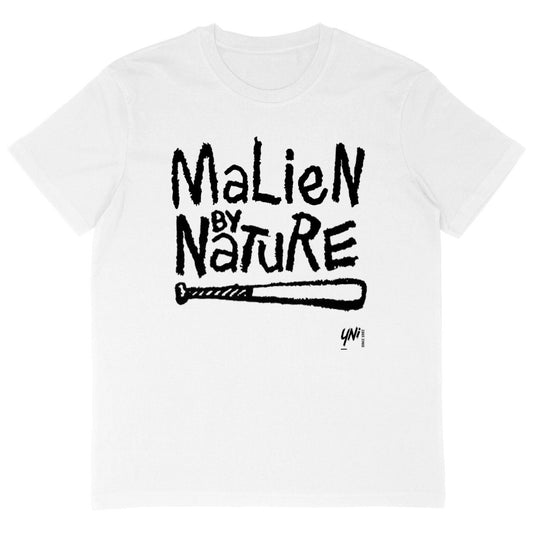 Malien by Nature