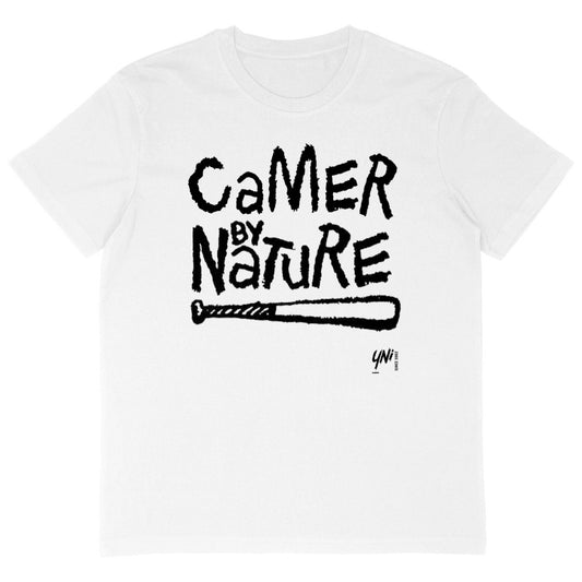 Camer by nature